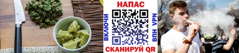 Canna-Cookies марихуана  KRAKEN рабочий сайт  Чулым 