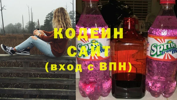 СК Верея