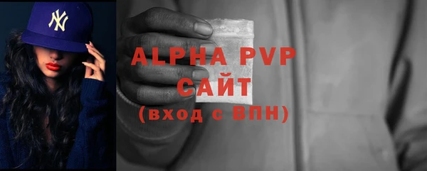 СК Верея
