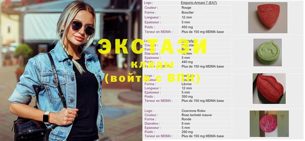 кокс Верхнеуральск